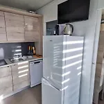Ferienhaus Amazing In With Wifi Privlaka (Zadar)