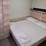 Amazing In With Wifi *