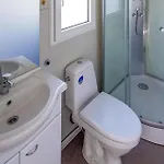 Amazing In With Wifi Dom wakacyjny Privlaka (Zadar)