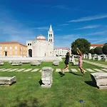 Amazing In With Wifi * Privlaka (Zadar)
