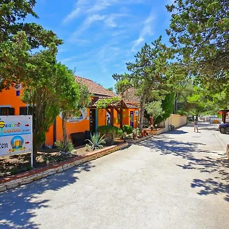 Amazing In With Wifi *