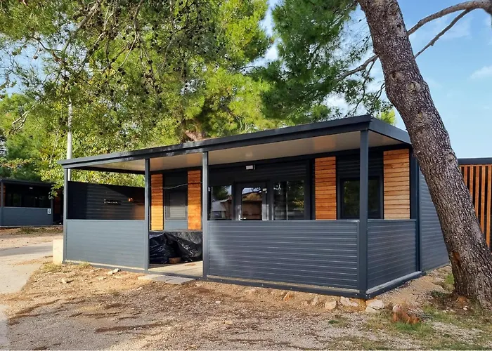 Amazing In With Wifi Nyaraló *