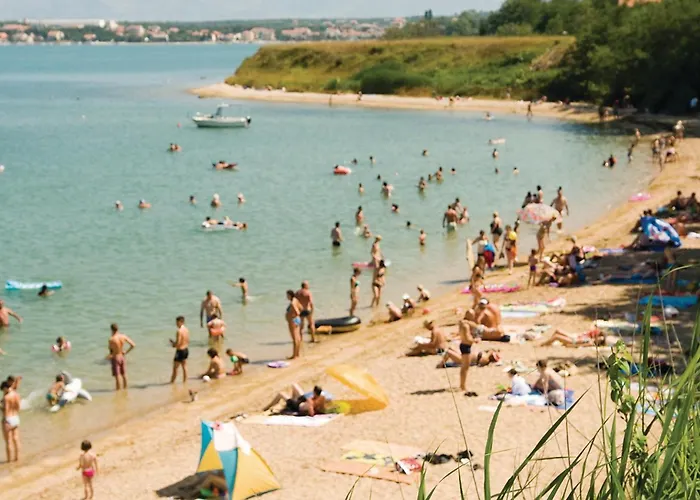 Nyaraló Amazing In With Wifi